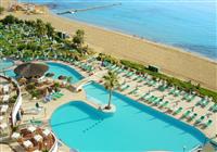 Sunrise Beach Hotel - Sunrise Beach Hotel 5* - areál - 3