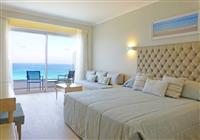 Sunrise Beach Hotel - Sunrise Beach Hotel 5* - izba - 4