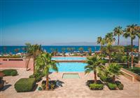 Tala Bay Resort - Tala Bay Resort 5* - bazén - 3
