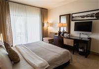 Tala Bay Resort - Tala Bay Resort 5* - izba - 4