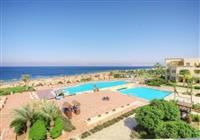 Tala Bay Resort 5* - 2 hlavné vonkajšie bazény