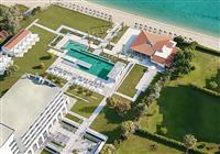 Margo Bay & ClubTurquoise 4*