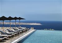 Santo Maris Oia Luxury Suites & Spa - 2