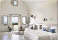 Santo Maris Oia Luxury Suites & Spa - 3