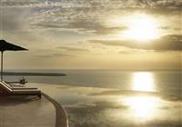 Santo Maris Oia Luxury Suites & Spa - 4