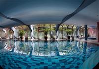 Wellness Hotel Chopok - 4