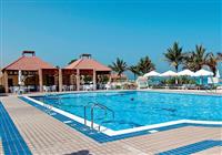 Umm Al Quwain Beach Hotel  - 2