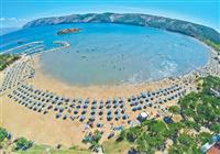 Sahara Sunny by Valamar - 2