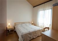 Apartmány Medena Superior (Klubová dovolenka) - 3