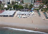 Sealife Buket Resort & Beach - Izba Large - 4