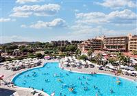 Aquaworld Belek (Ex.Waterworld Belek) - 2