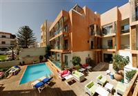 Cooee Palmera Beach Hotel & Spa - 2