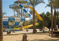 Sindbad Aquapark Park - 3