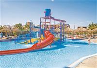 Sindbad Aquapark Park - 4