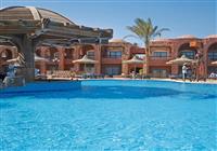 Hotelux Oriental Coast (Ex.Sentido) - 2