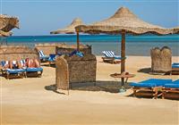 Hotelux Oriental Coast (Ex.Sentido) - 4