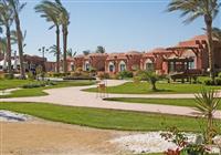 Hotelux Oriental Coast (Ex.Sentido) - 4