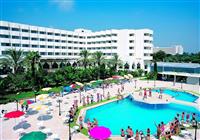 Sural Saray Hotel - 2