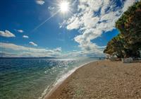 TUI Blue Makarska - 4