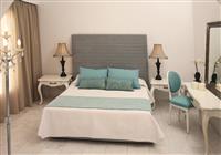 Santorini: Imperial Med 4* - Izba - 3