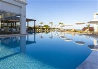 Sentido Asterias Beach Resort - 2