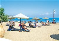 Apollonia Beach - 4