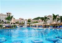 RIU Guanacaste - 2