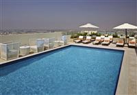 Doubletree By Hilton Ras Al Khaimah - 2