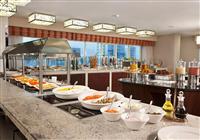 Doubletree By Hilton Ras Al Khaimah - 3