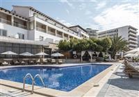 Be Live Adults Only La Cala Boutique Hotel - 2