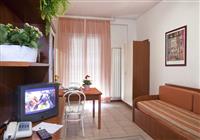 Apartmány Auriga - 4