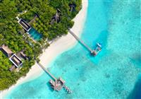 Vakkaru Maldives - 2
