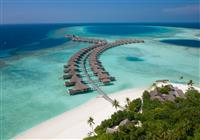 Vakkaru Maldives - 4