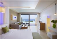 Elite Suites by Rhodes Bay - 3