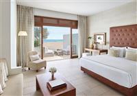 Amirandes Grecotel Exclusive Resort - 3