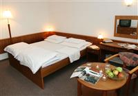 Splendid Ensana Health Spa Hotel krídlo Grand - Zdravie v Piešťanoch - Izba štandard, Grand, Piešťany, Slovensko - 3