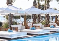 Nikki Beach Resort & Spa - 2