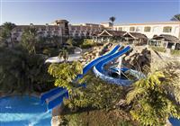 Otium Pyramisa Beach Resort Sahl Hasheesh - 2