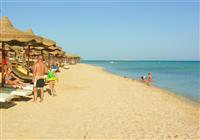 Otium Pyramisa Beach Resort Sahl Hasheesh - 3