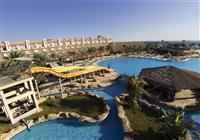 Otium Pyramisa Beach Resort Sahl Hasheesh - 4