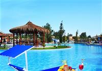 Jungle Aqua Park Hurghada - 4