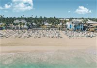 Coral Level at Iberostar Selection Bavaro - 4