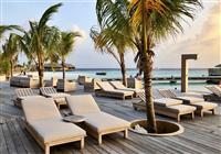 Kagi Maldives Spa Island - 4