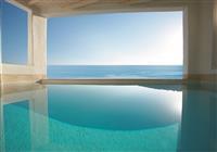 Mykonos Blu Grecotel Exclusive Resort - 2