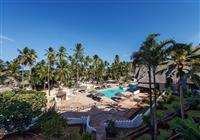 Zanzibar - aktívny oddych - Vychutnajte si oddych v tropickej záhrade na ostrove klinčekov. foto: archív BUBO - 3