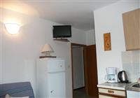 Apartmány Neda - 4