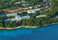 Lavanda Sunny Hotel by Valamar - 2