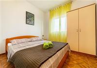 Apartmány Marina - 4