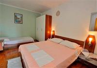 Apartmány Kartelo - 2