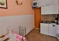 Apartmány Kartelo - 3